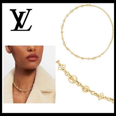 lv crazy in lock|crazy in lock jewelry.